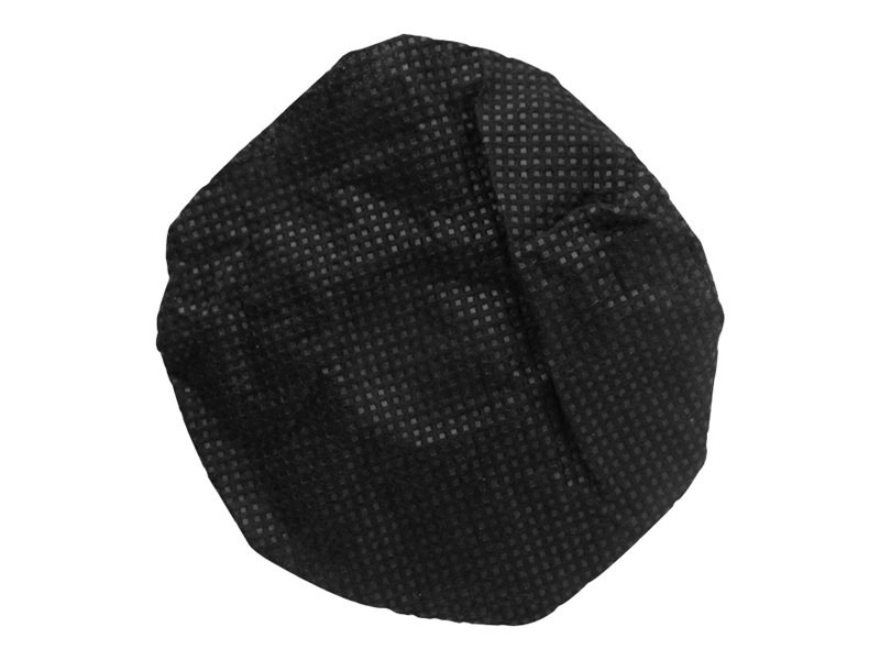 HamiltonBuhl HygenX - ear cushion cover for headphones, headset