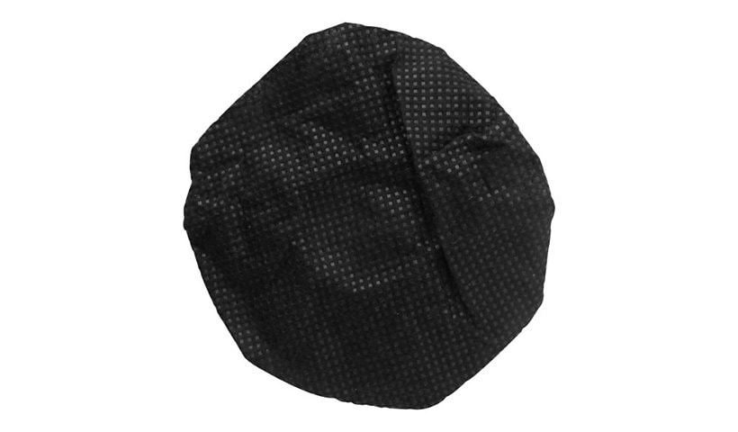 HamiltonBuhl HygenX - ear cushion cover for headphones, headset