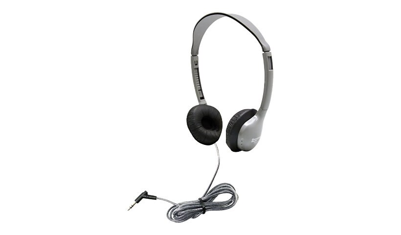 Hamilton Buhl Lab Pack LCB/12/MS2L - headphones