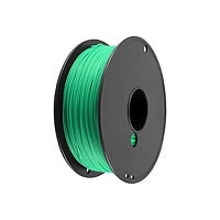Hamilton Buhl - vert - filament PLA