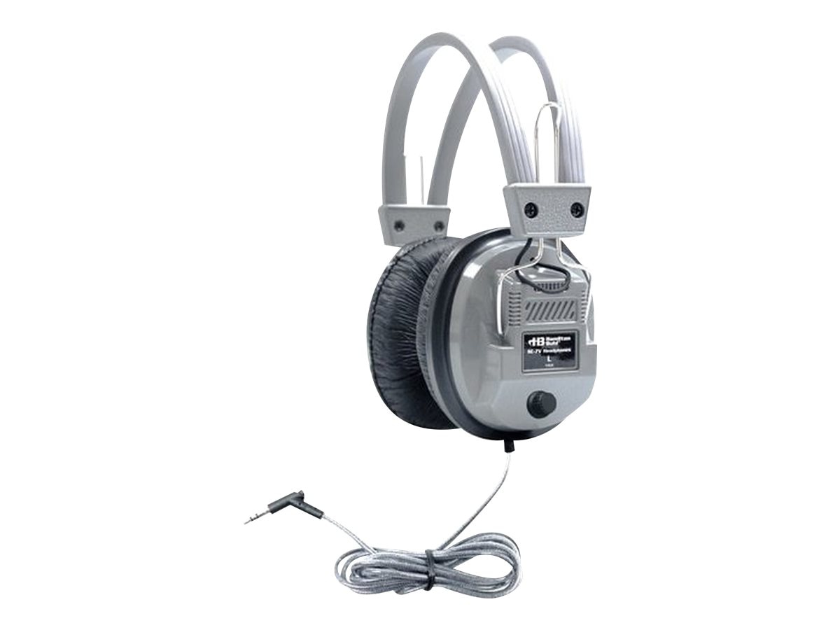 Hamilton Buhl SOP-SC7V Sack-O-Phones - headphones