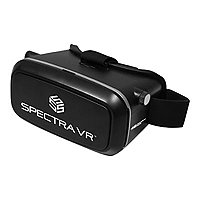 Hamilton Buhl Spectra VR - virtual reality headset for cellular phone