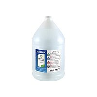 HamiltonBuhl HygenX Universal Cleaner - cleaning liquid for LCD display, pl