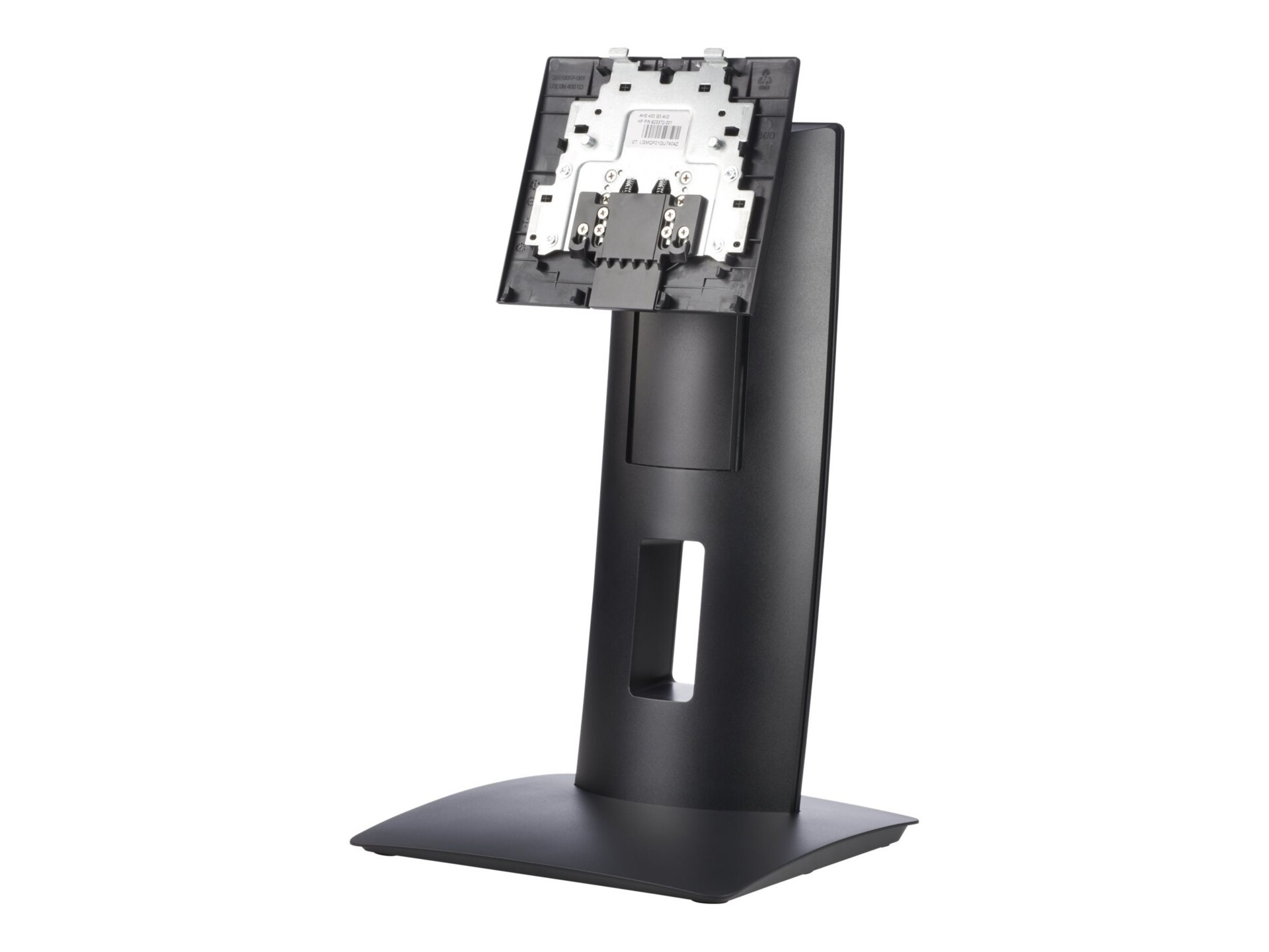 HP Height Adjustable Stand - mounting kit