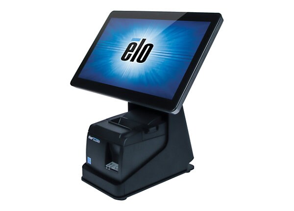 ELO MPOS FLIP STAND CAN HOUSE 3IN
