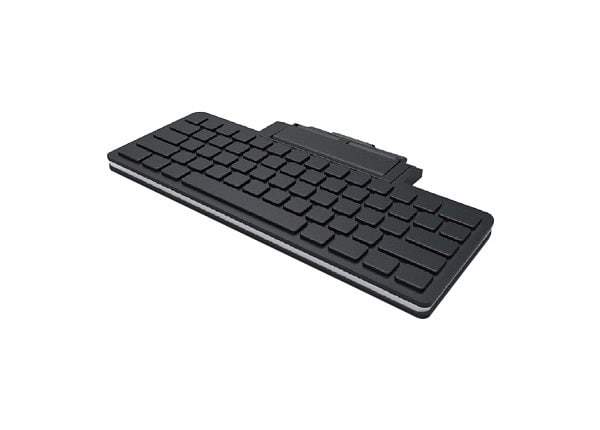 Mitel K680i QY Keyboard