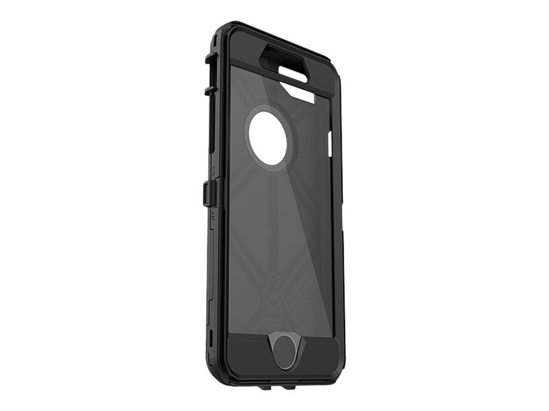 OtterBox Defender Series Shell - protective case for cell phone