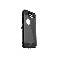OtterBox Defender Series Shell - protective case for cell phone