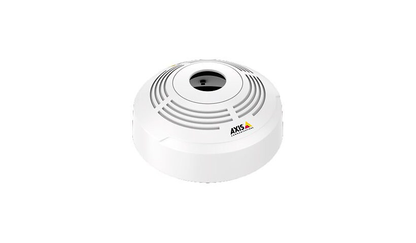AXIS M30 Smoke Detector Casing A - camera casing