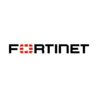 Fortinet FortiCare 24X7 Comprehensive Support - extended service agreement (renewal) - 3 years - shipment