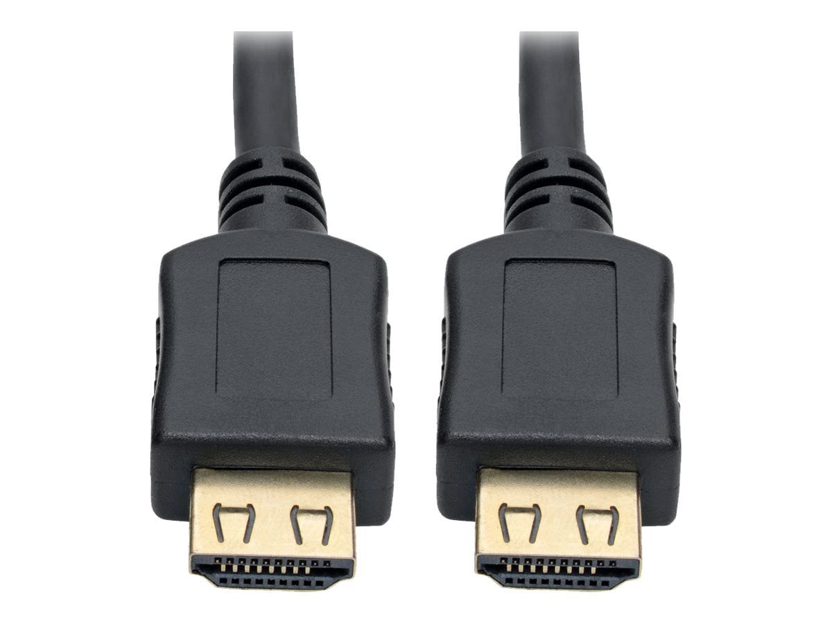 Standard Series HDMI to DVI Cable 3ft