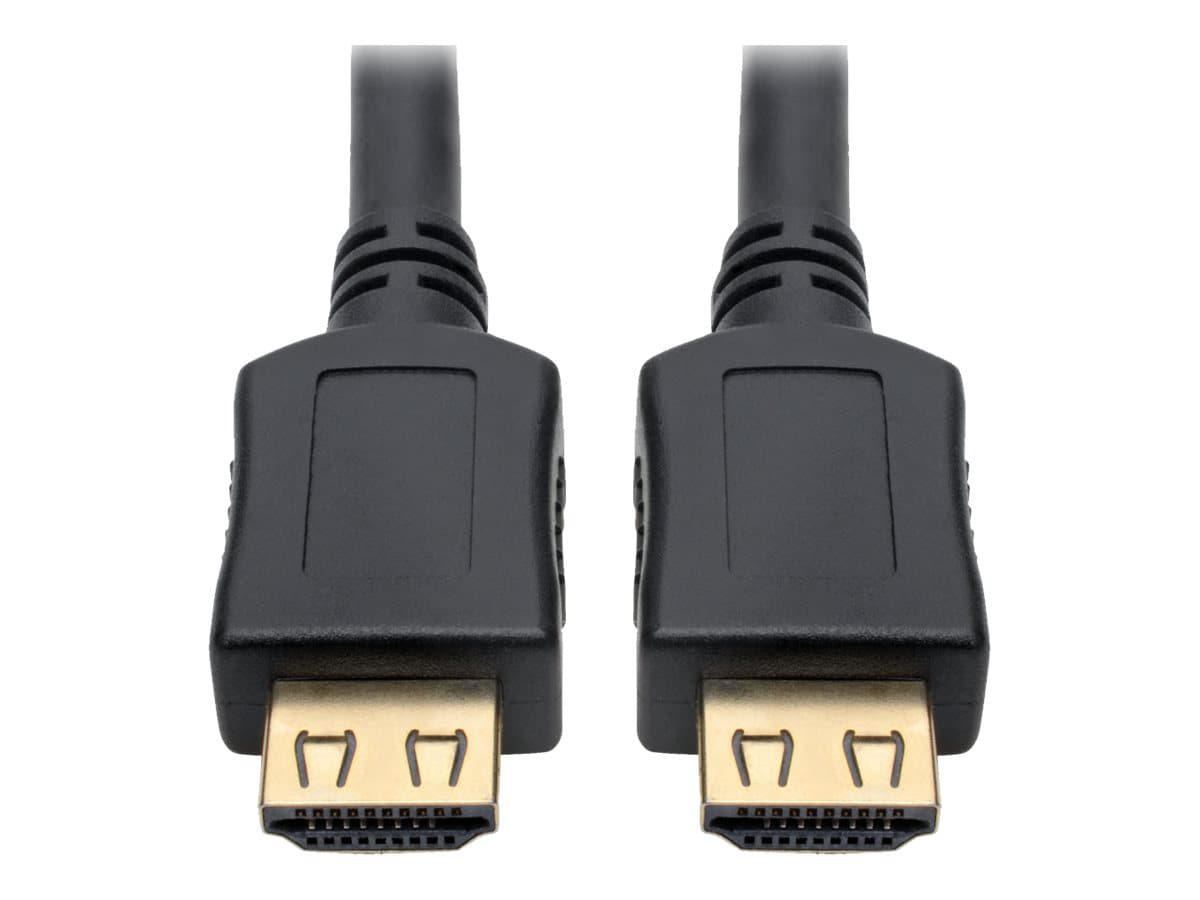 Cable HDMI 10 metre