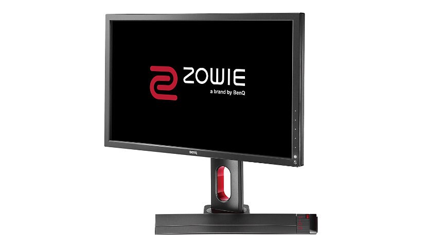 BenQ ZOWIE XL2720 - XL Series - LED monitor - Full HD (1080p) - 27"