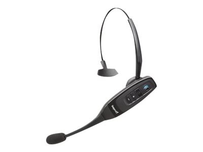 BlueParrott C400-XT - headset - USB
