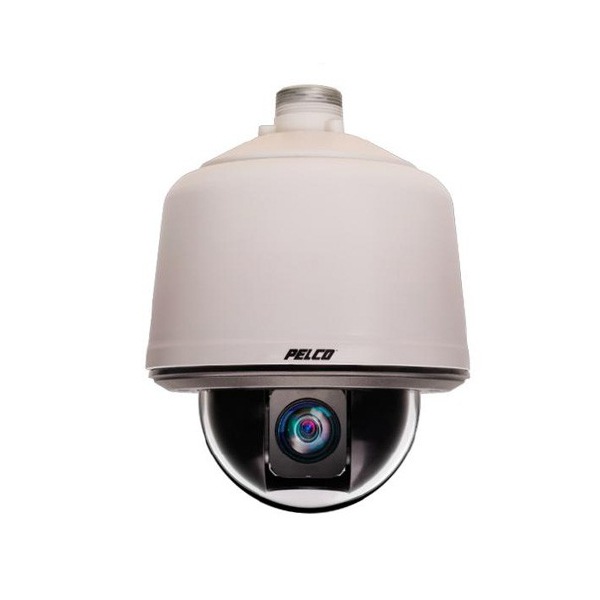 Pelco LD6PB-1 - camera dome