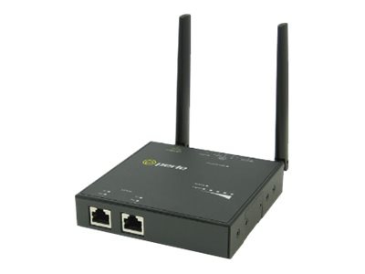 Perle IOLAN SDS2 LA - device server