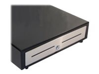 apg Vasario Series Cash Drawer