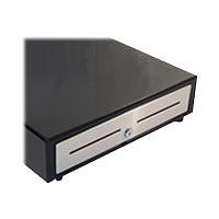 APG Vasario 1616 electronic cash drawer
