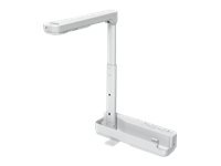 Epson DC-07 Document Camera - document camera