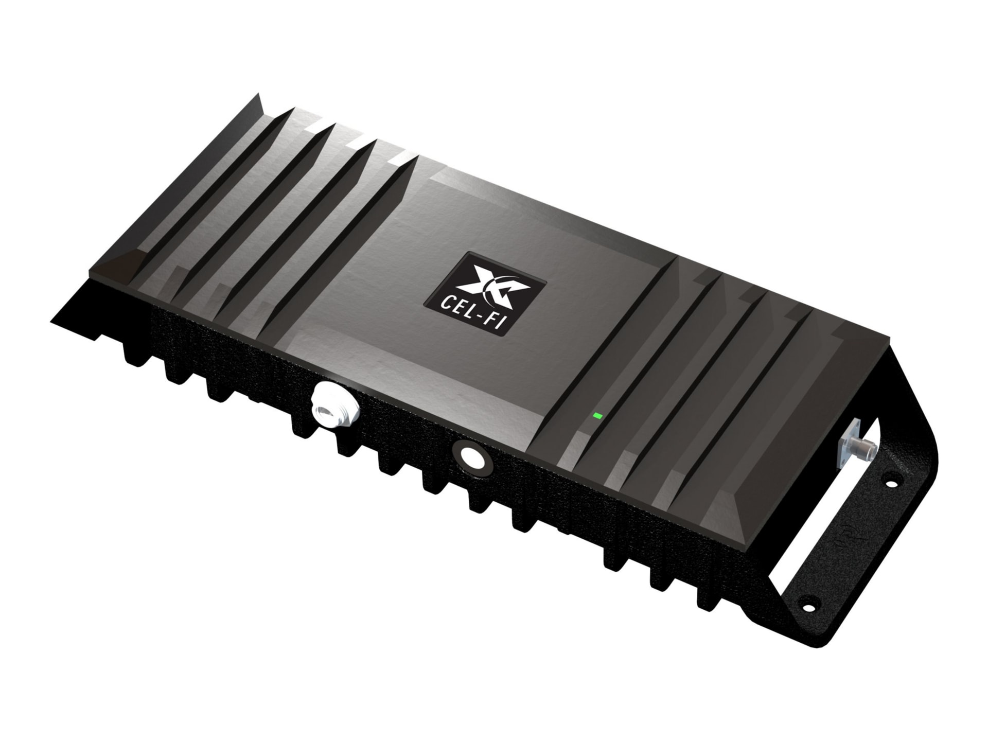 Nextivity Cel-Fi GO M - booster kit for cellular phone