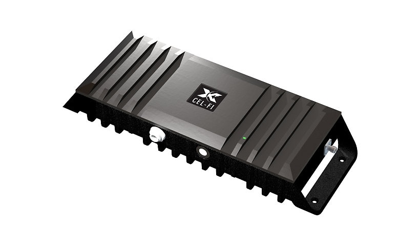 Nextivity Cel-Fi GO M - booster kit for cellular phone
