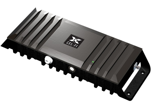 Ventev Terrawave Cel-Fi Go G32 Smart Signal Booster