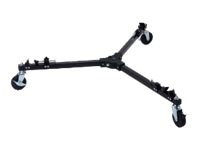 Acebil D-1 - tripod dolly