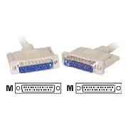 StarTech.com SCSI external cable 