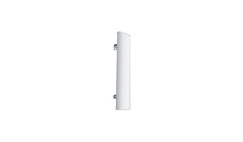 Ubiquiti AirMax AM-9M13-120 - antenna