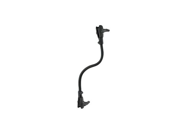 RAM MOUNT, RAM 18" FLEXIBLE MOUNT