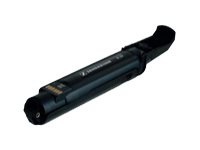Sennheiser B10 - battery holder