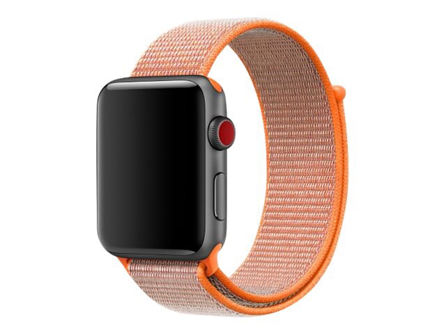 Apple 42mm Sport Loop - watch strap