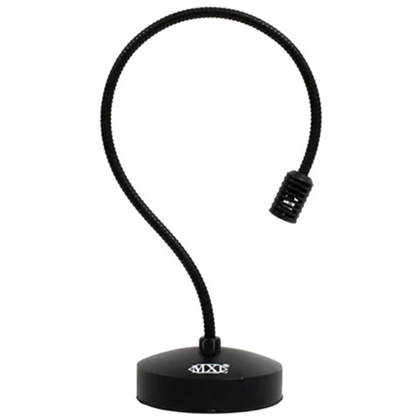 Mimio projector lamp