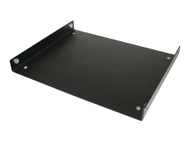 Gamber-Johnson - mounting component