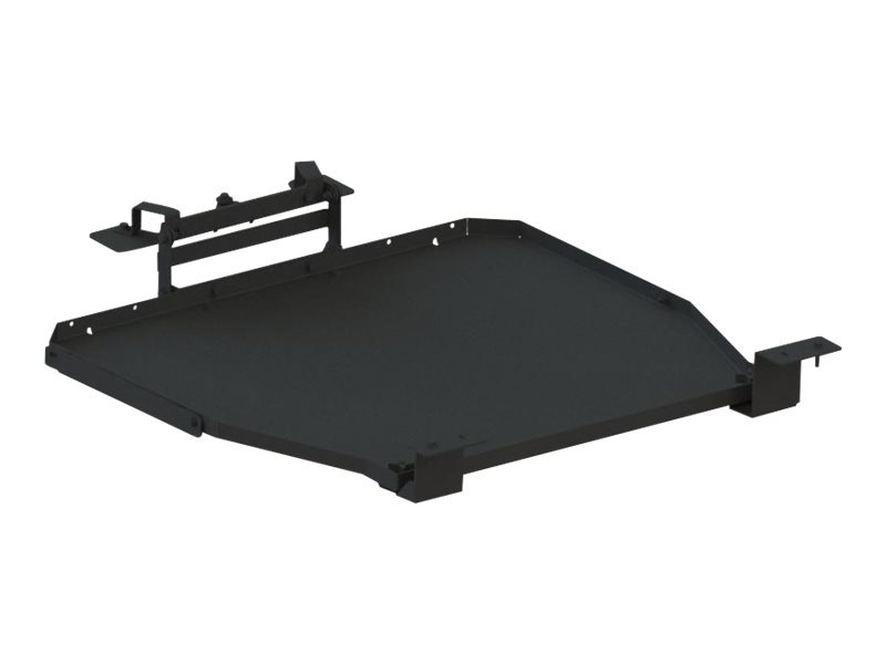 Gamber-Johnson - mounting kit