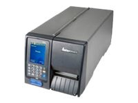 Honeywell PM23c - label printer - B/W - direct thermal