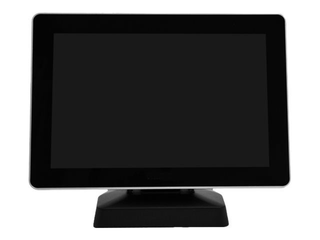 Mimo Vue HD UM-1080CH-G - LCD monitor - 10.1"