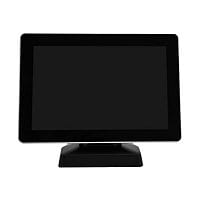 Mimo Vue HD UM-1080CH-G - LCD monitor - 10.1"