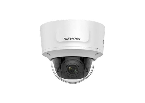 HIKVISION OUTDOOR DOME 3MP H265+
