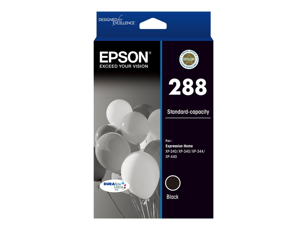 epson ink 288
