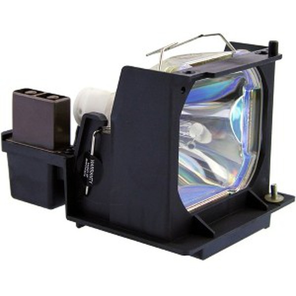 Battery Technology 200W Projector Lamp for MT1055