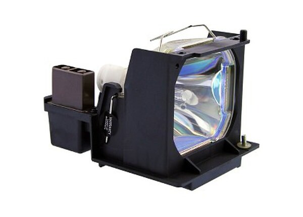 Battery Technology 200W Projector Lamp for MT1055