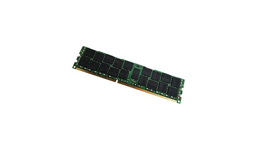 Total Micro Memory, Dell PowerEdge R620, R715, R720, R820, R920 - 16GB