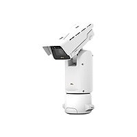 AXIS Q8685-E - network surveillance camera