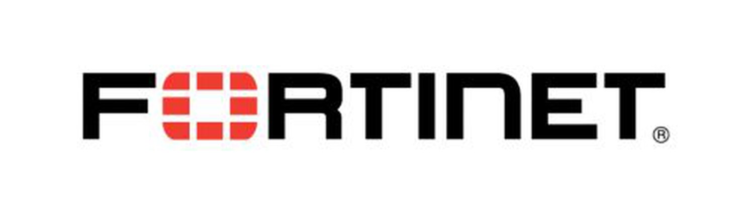 Fortinet - power supply