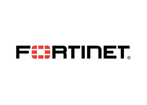 Fortinet - power supply
