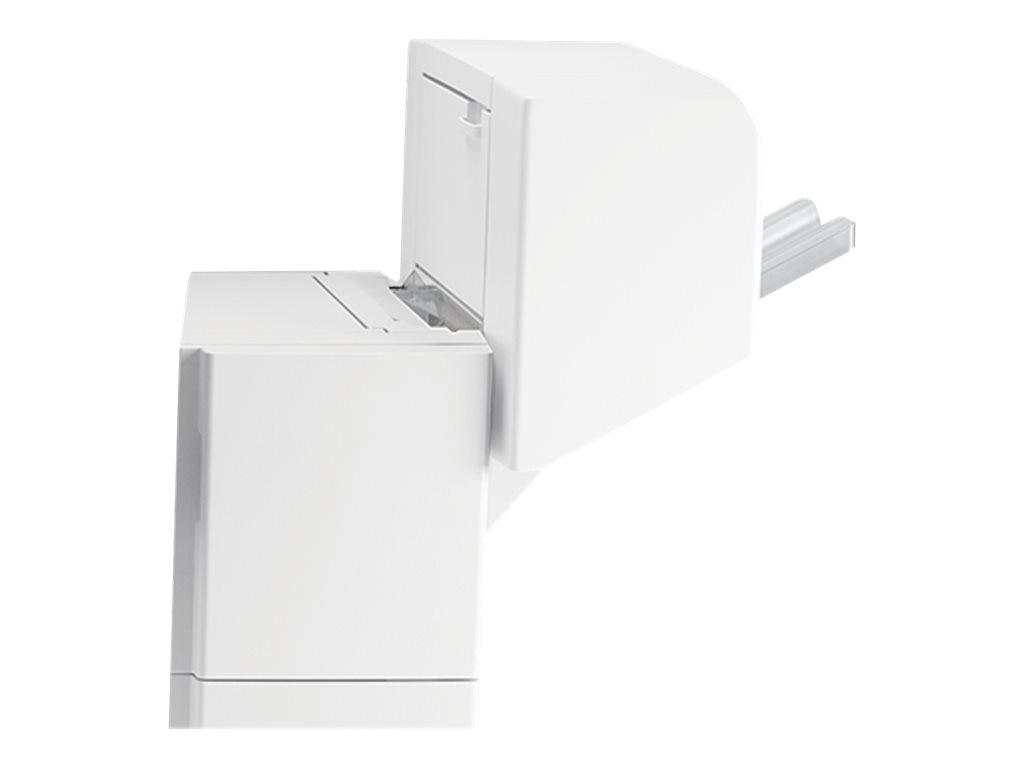 Xerox - booklet unit