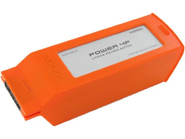Yuneec battery x 4S - Li-pol