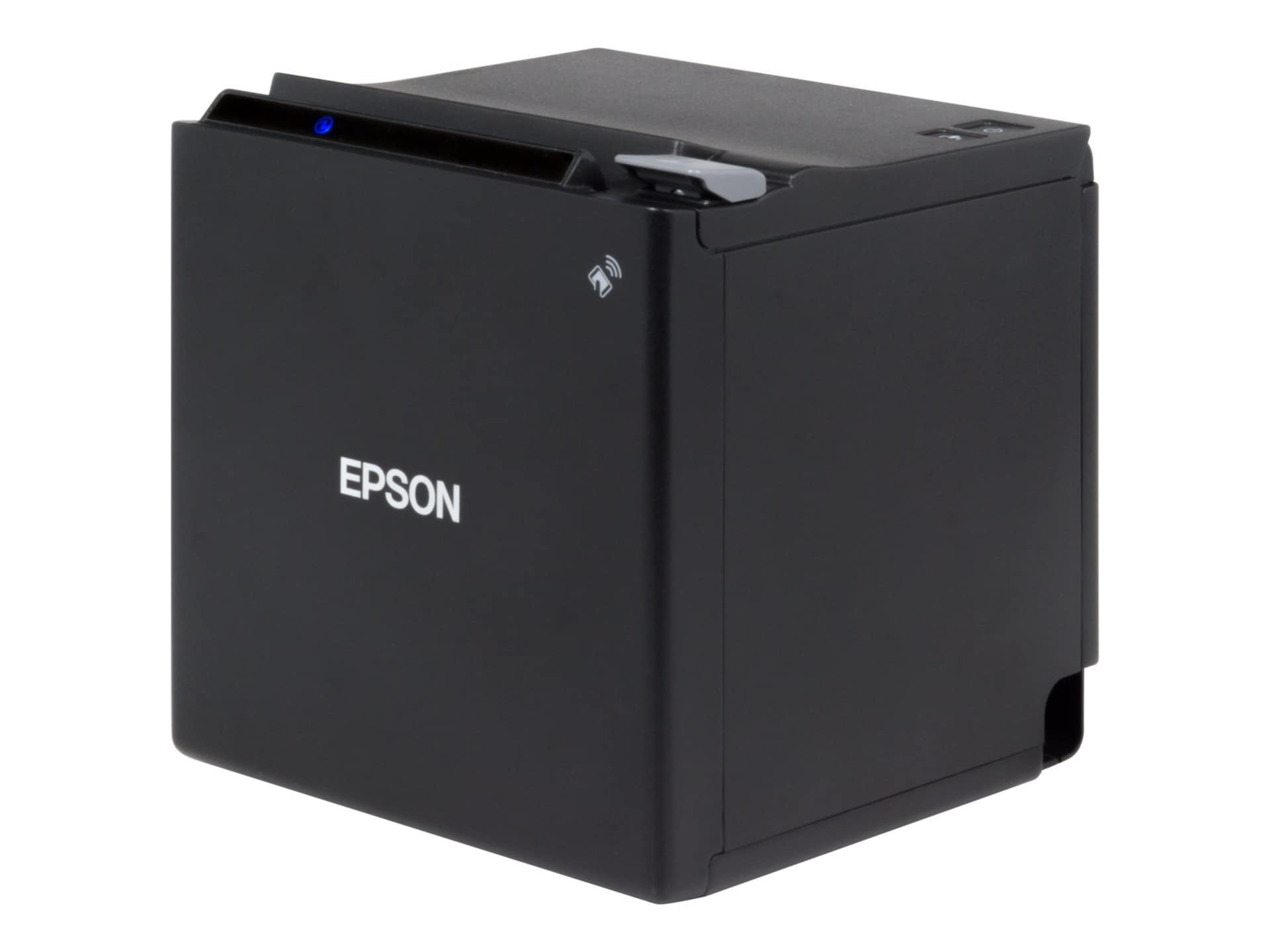 HP EPSON M30 PRINTER W/PWR SUP AC