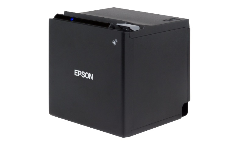 Epson TM-m30 - receipt printer - B/W - thermal line